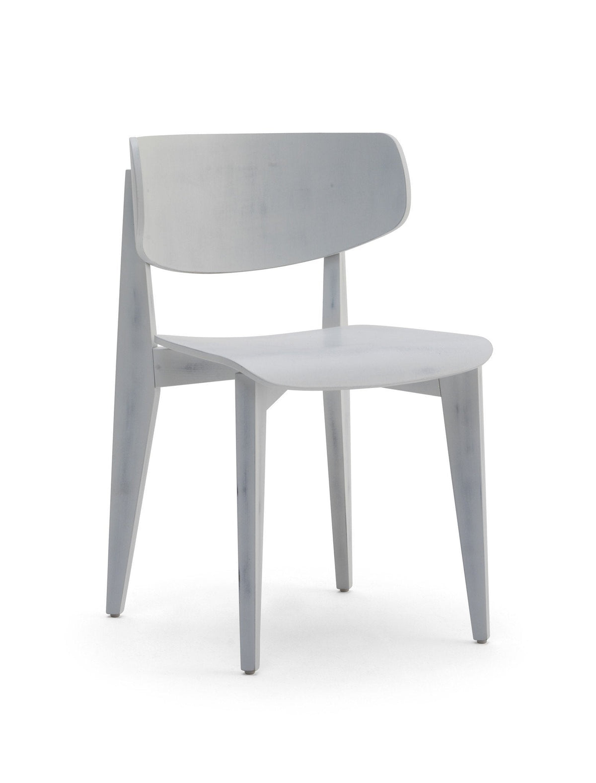 Ksenia Side Chair-Livoni-Contract Furniture Store