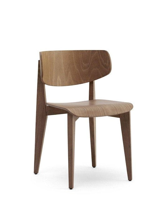 Ksenia Side Chair