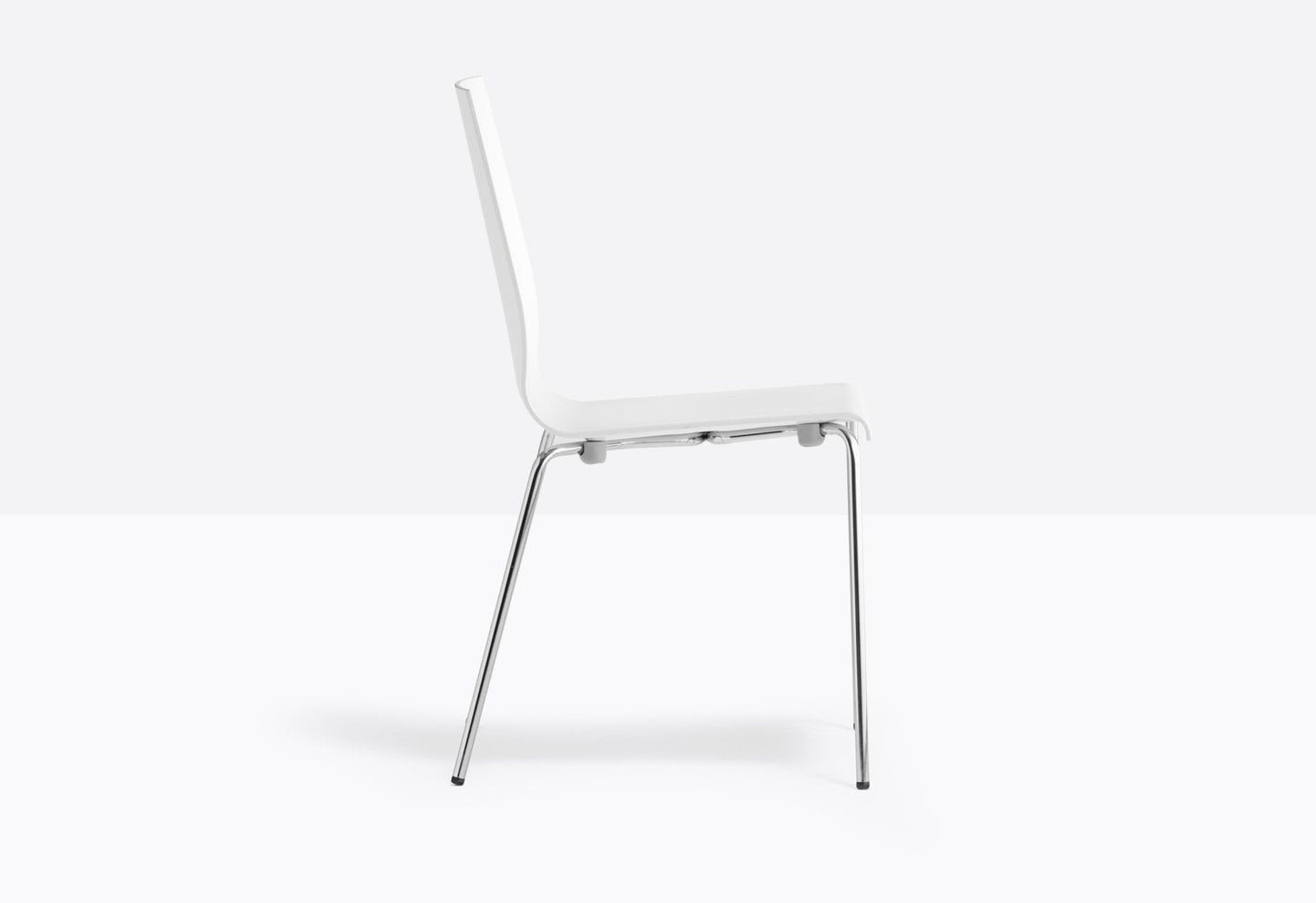Kuadra 1101/1151 Side Chair