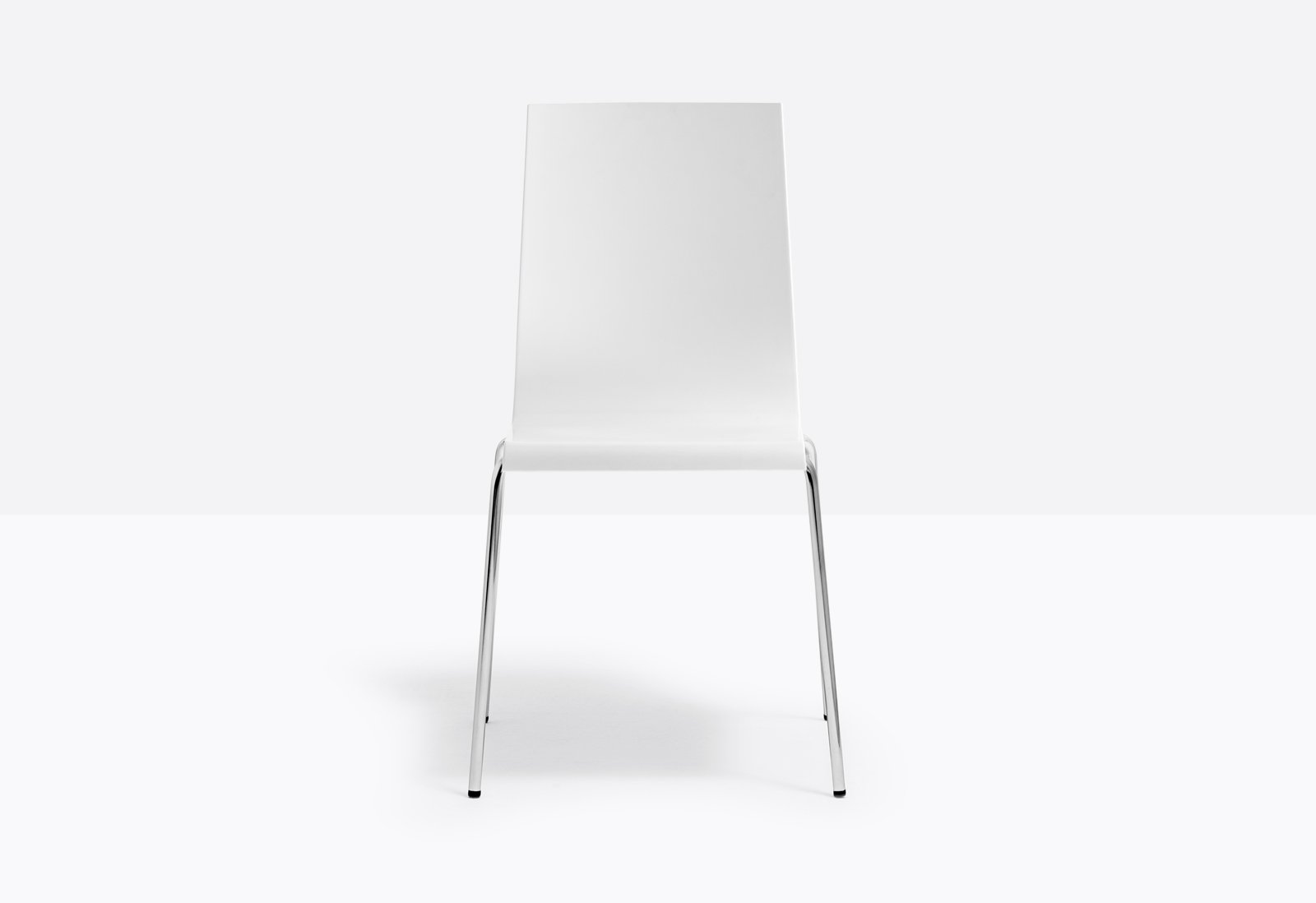 Kuadra 1101/1151 Side Chair
