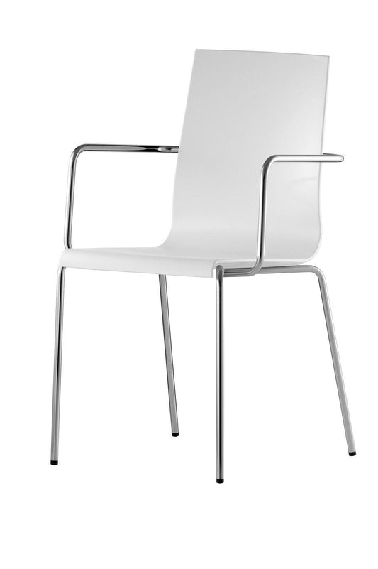 Kuadra 1115 Armchair
