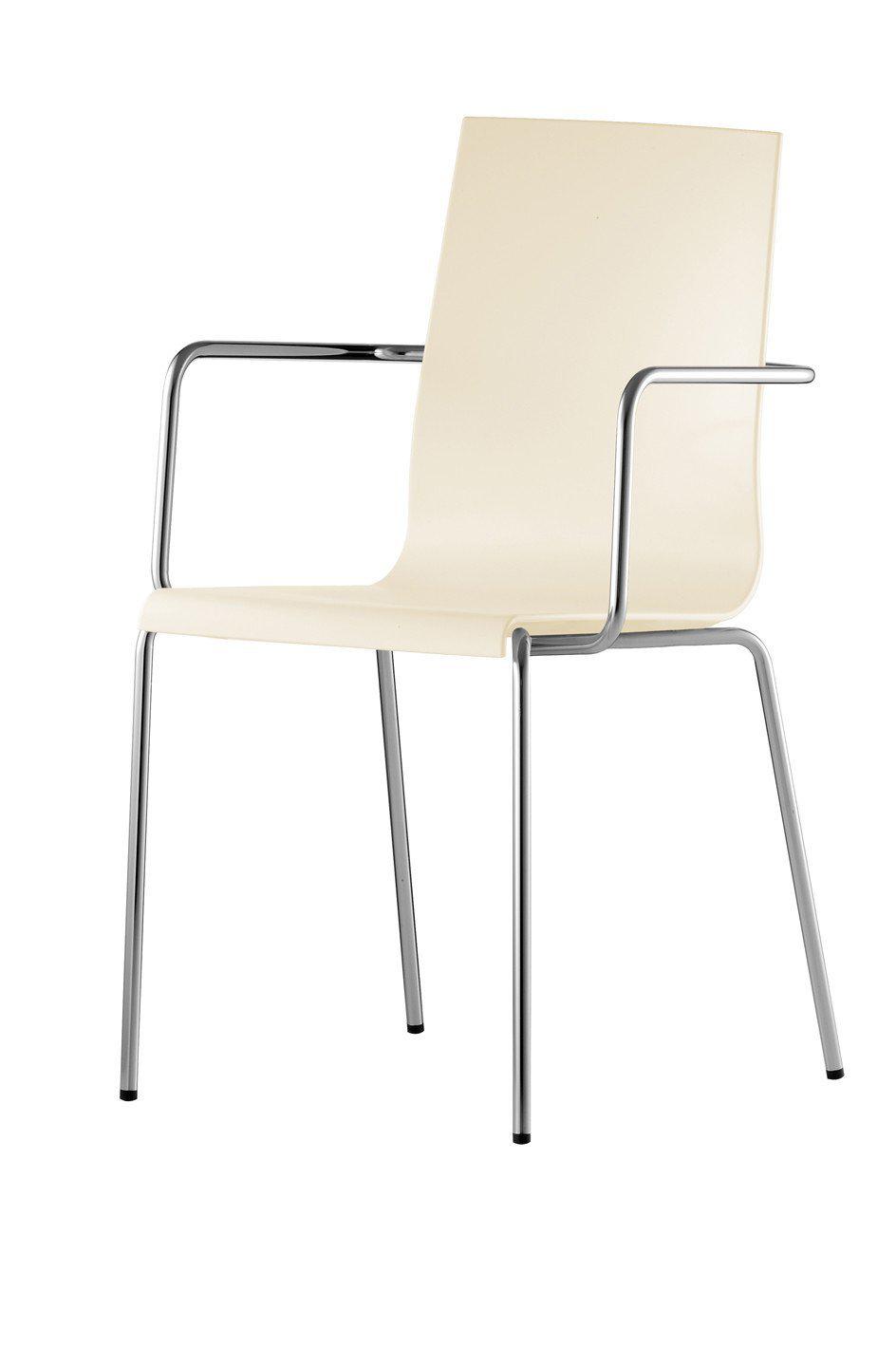 Kuadra 1115 Armchair