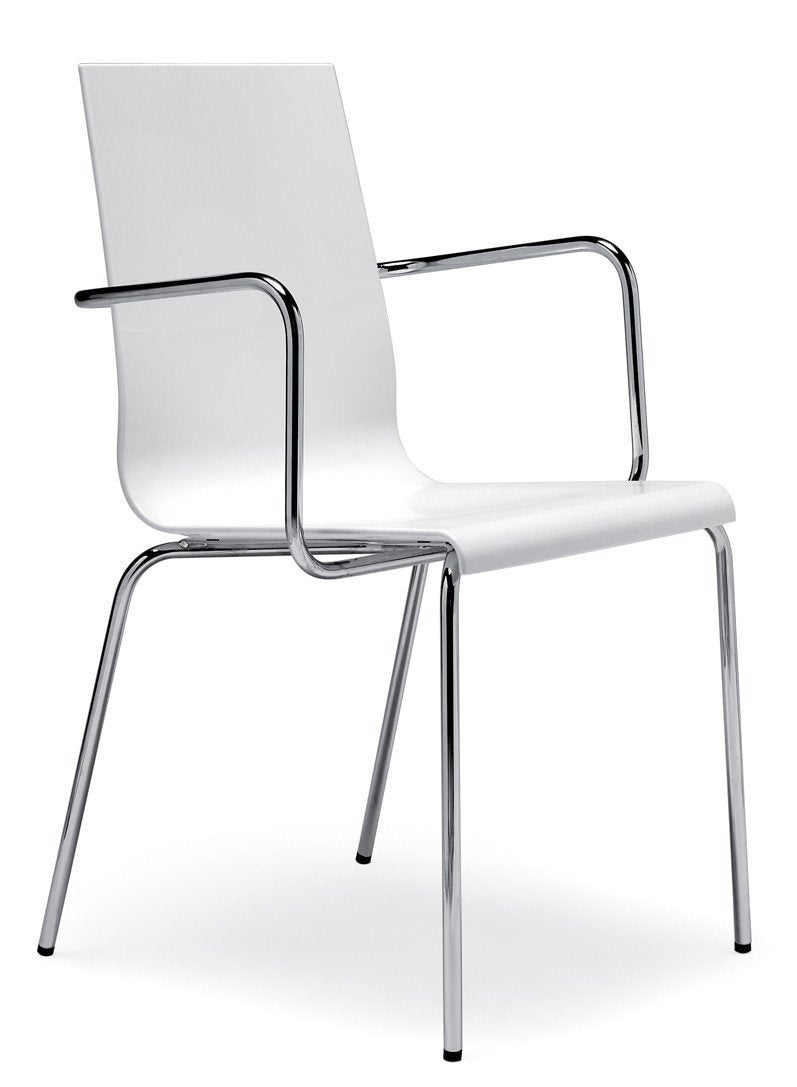 Kuadra 1115 Armchair