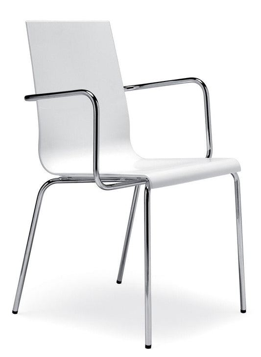 Kuadra 1115 Armchair