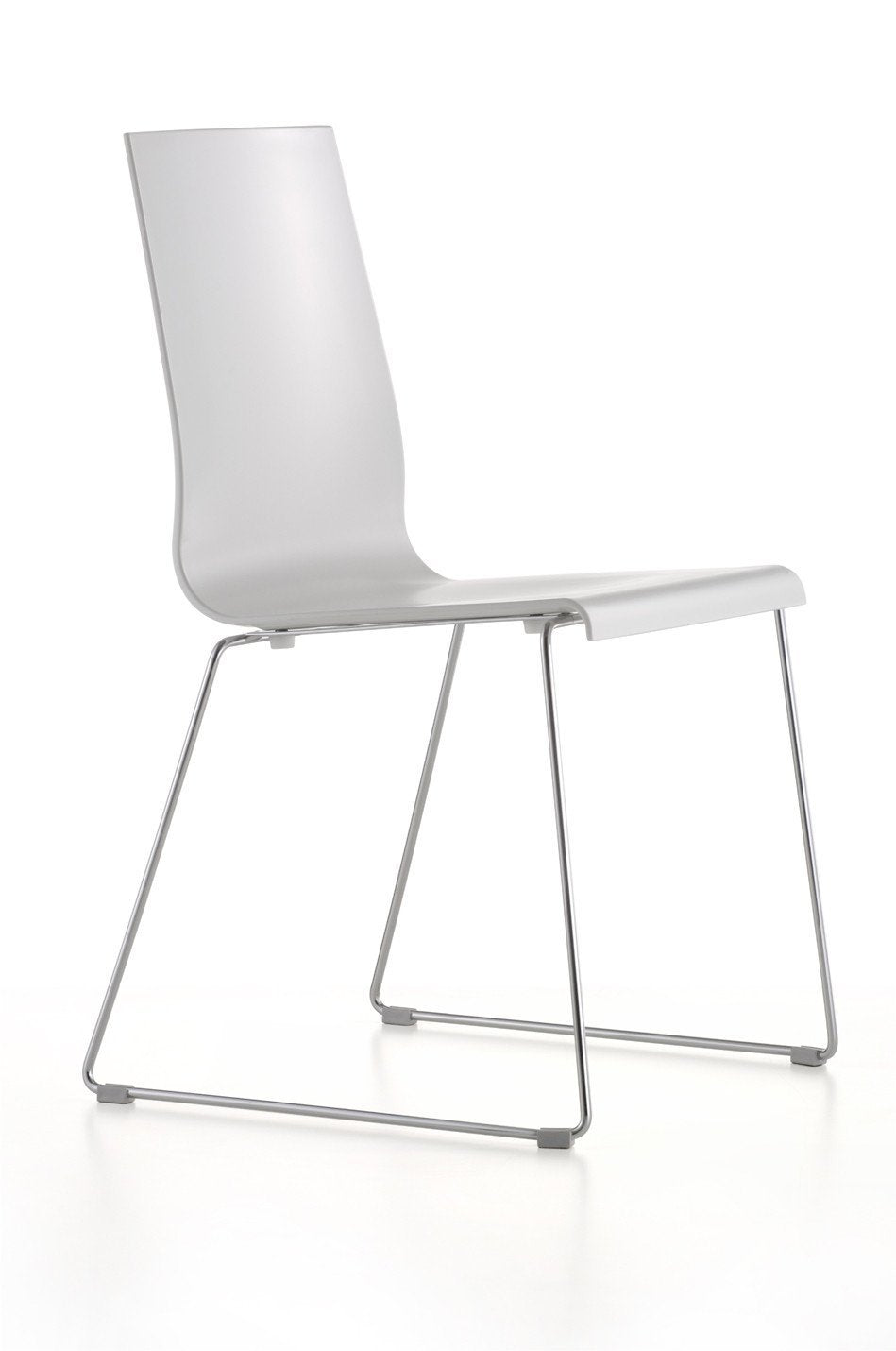 Kuadra 1158 Side Chair