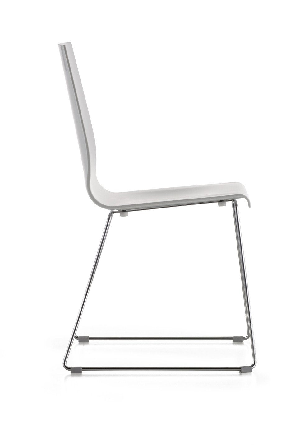 Kuadra 1158 Side Chair