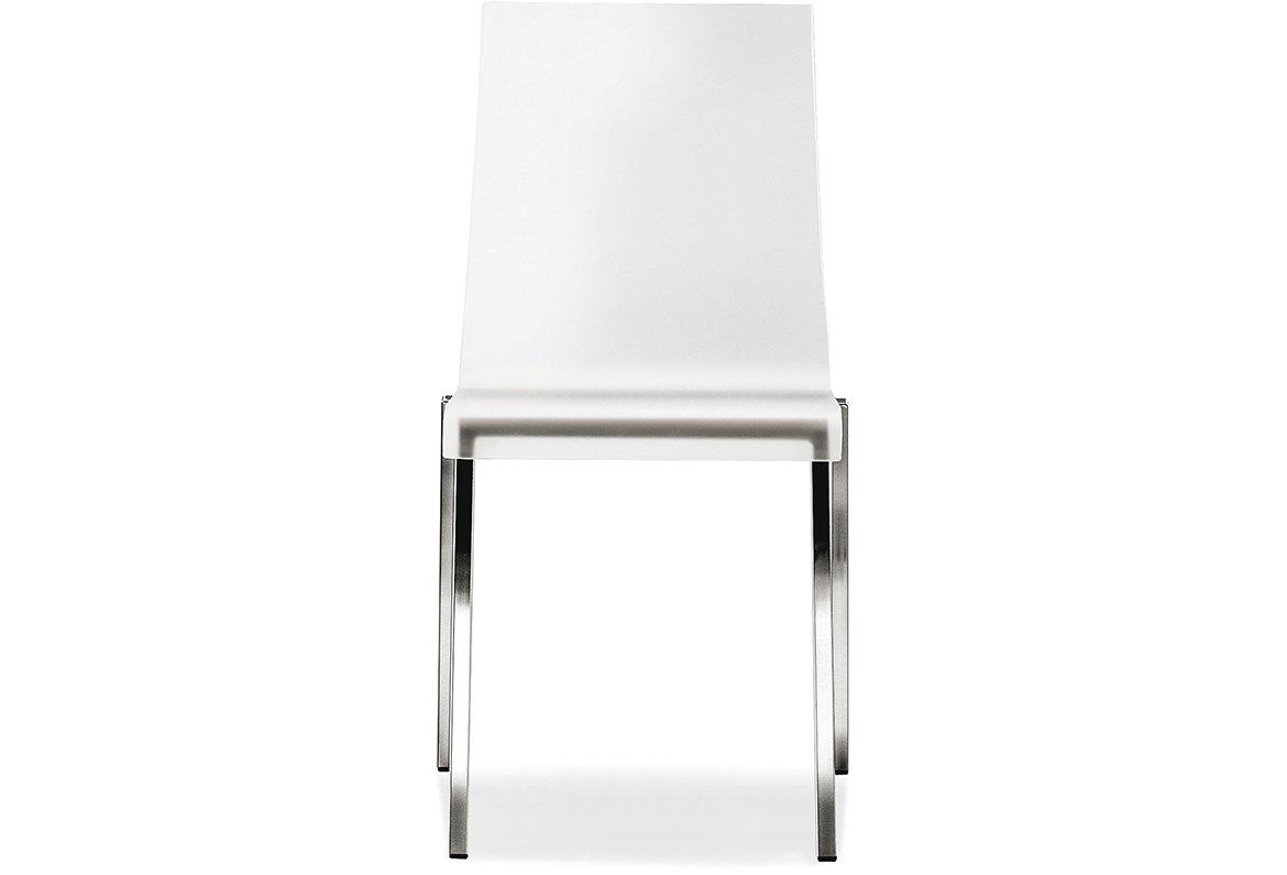 Kuadra 1170/1171 Side Chair