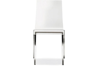 Kuadra 1170/1171 Side Chair