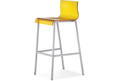 Kuadra 1176/1186 High Stool