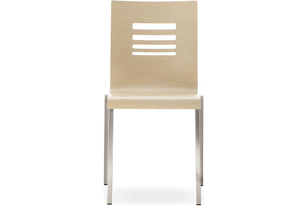 Kuadra 1321/1331 Side Chair