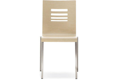 Kuadra 1321/1331 Side Chair