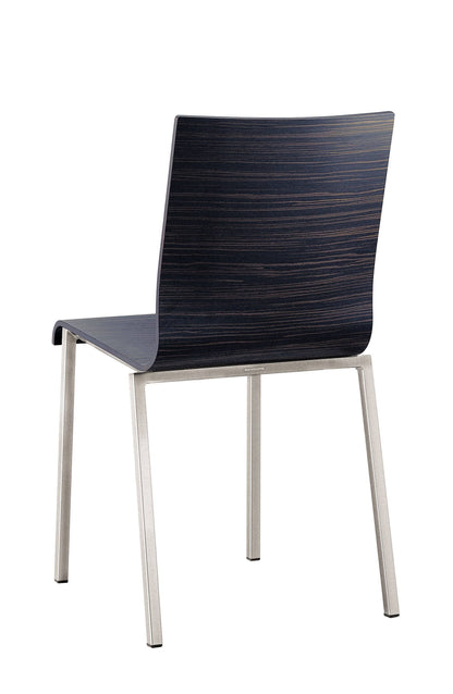 Kuadra 1321/1331 Side Chair