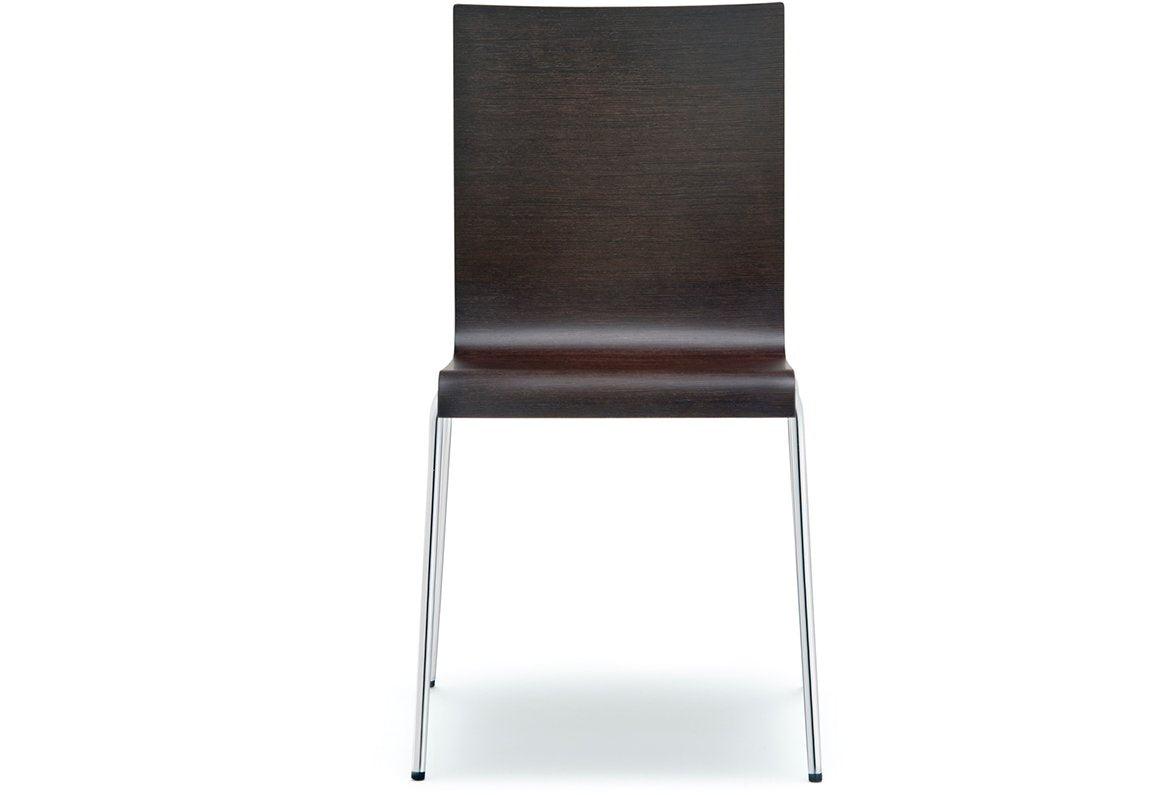 Kuadra 1321/1331 Side Chair