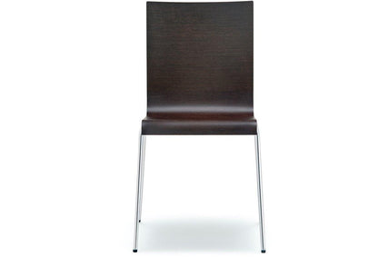Kuadra 1321/1331 Side Chair