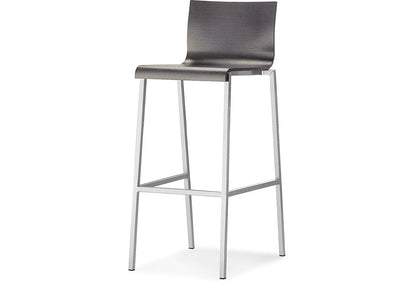 Kuadra 1326/1336 High Stool