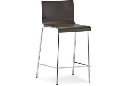 Kuadra 1326/1336 High Stool