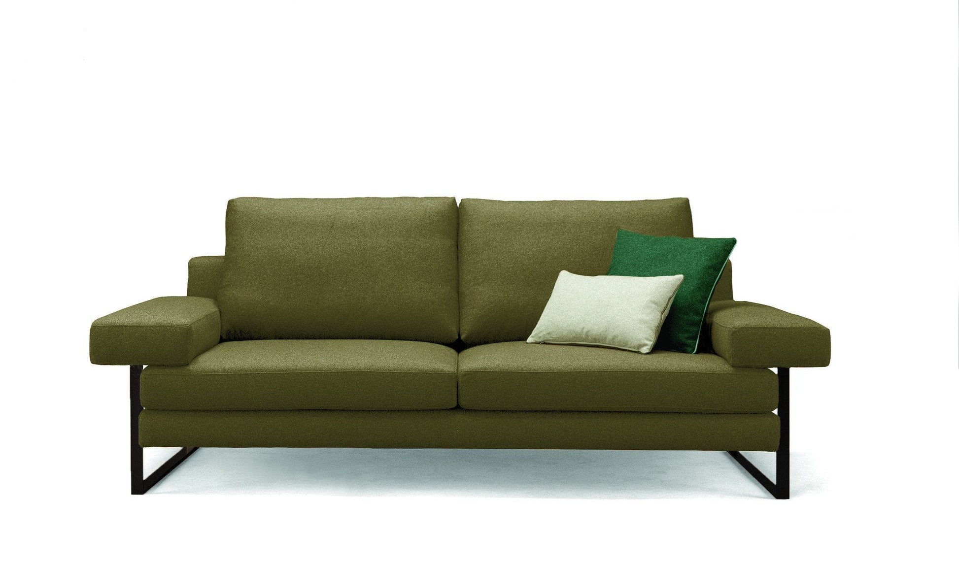 Kuadra Sofa
