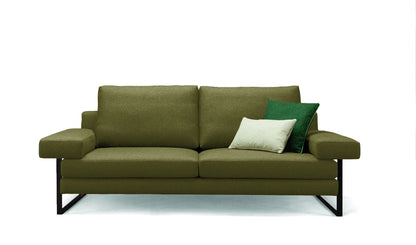 Kuadra Sofa