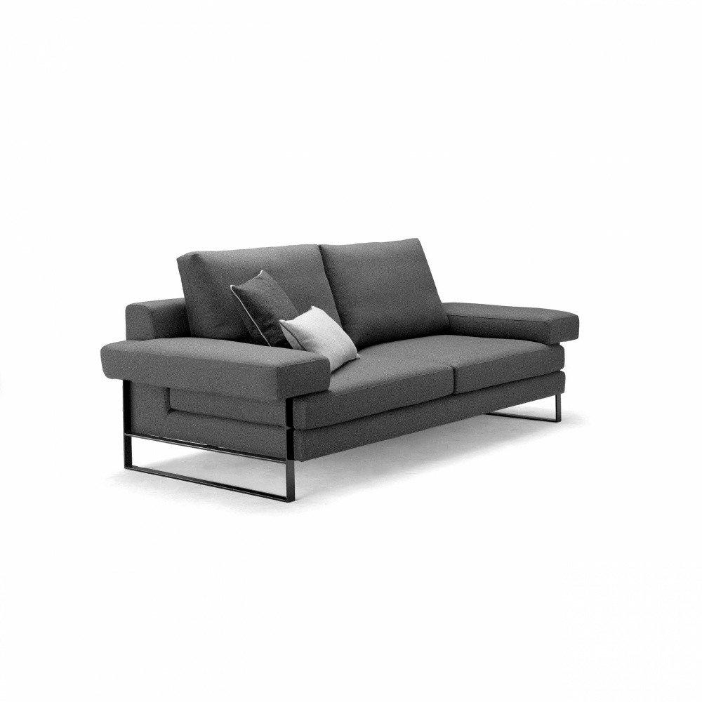 Kuadra Sofa