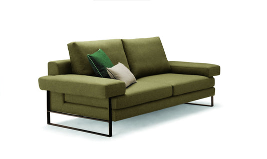 Kuadra Sofa-Contract Furniture Store for hospitality, leisure & commercial projects
