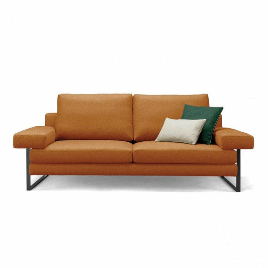 Kuadra Sofa-Contract Furniture Store for hospitality, leisure & commercial projects