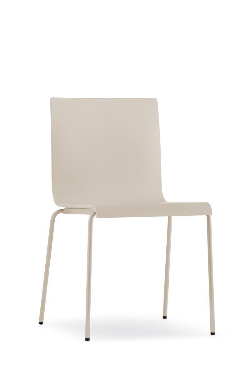 Kuadra XL 2401/2403 Side Chair