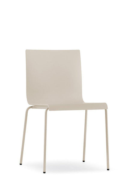 Kuadra XL 2401/2403 Side Chair