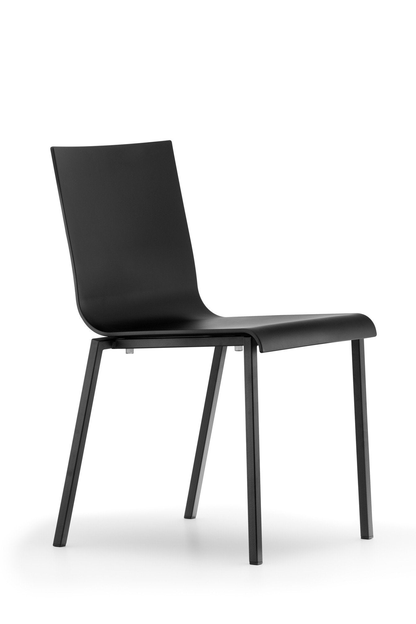 Kuadra XL 2401/2403 Side Chair