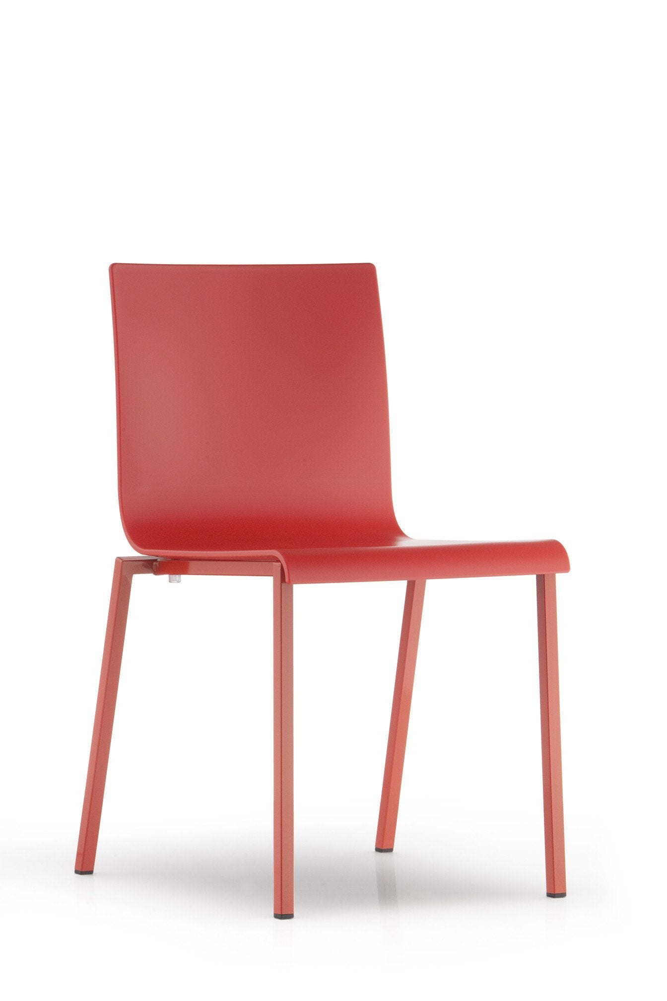 Kuadra XL 2401/2403 Side Chair