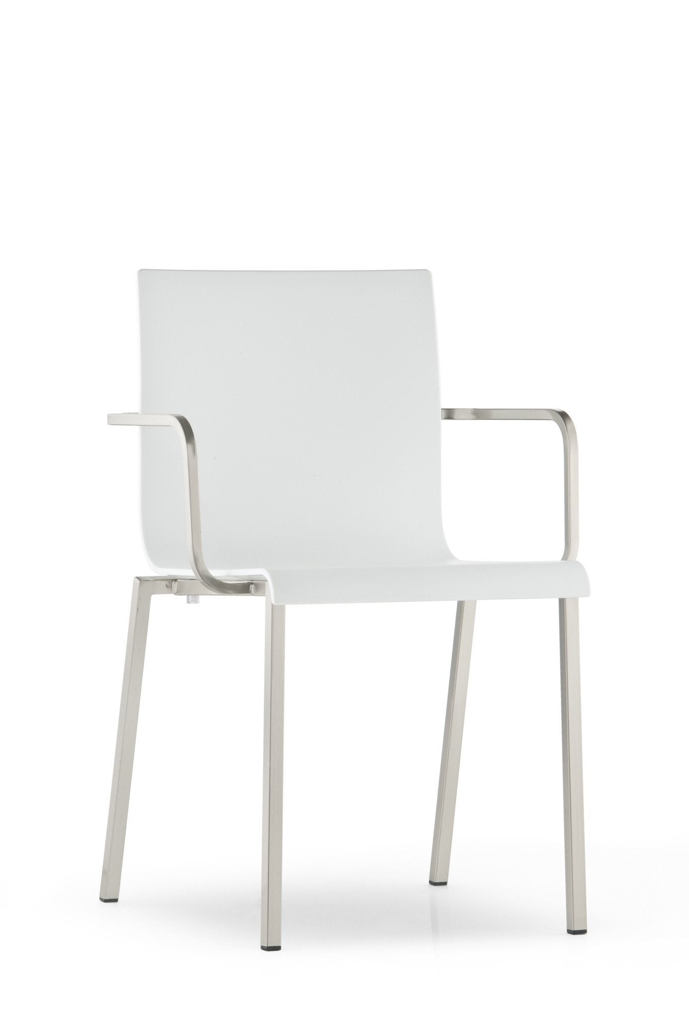 Kuadra XL 2402/2404 Armchair