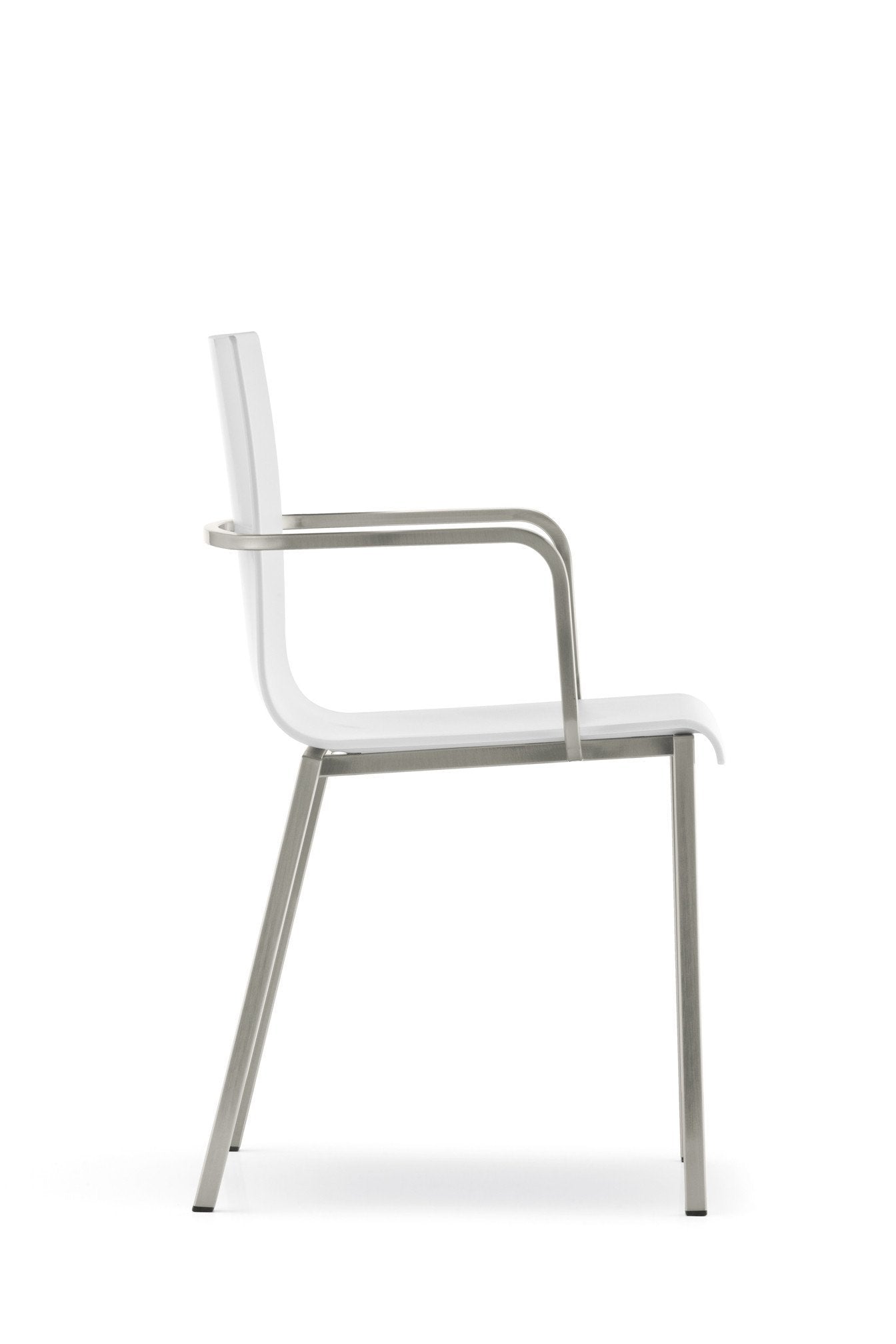 Kuadra XL 2402/2404 Armchair