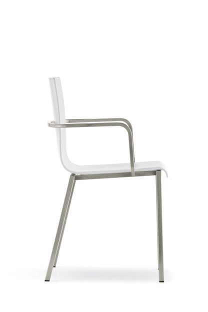 Kuadra XL 2402/2404 Armchair