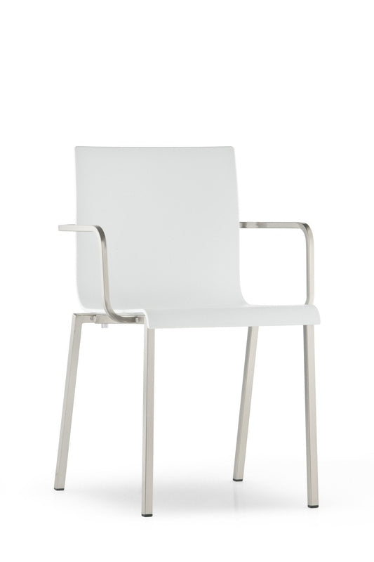 Kuadra XL 2402/2404 Armchair-Contract Furniture Store for hospitality, leisure & commercial projects