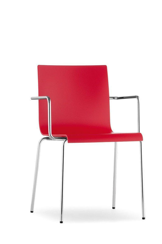Kuadra XL 2402/2404 Armchair-Contract Furniture Store for hospitality, leisure & commercial projects