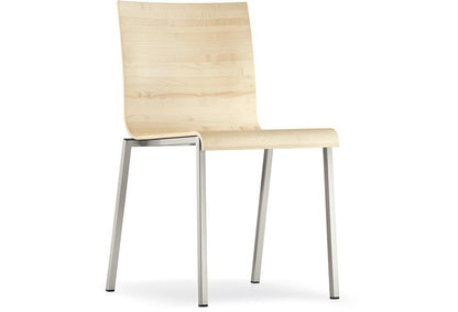 Kuadra XL 2411/2413 Side Chair