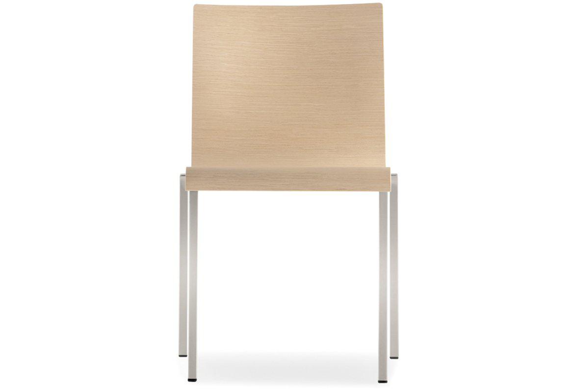 Kuadra XL 2411/2413 Side Chair