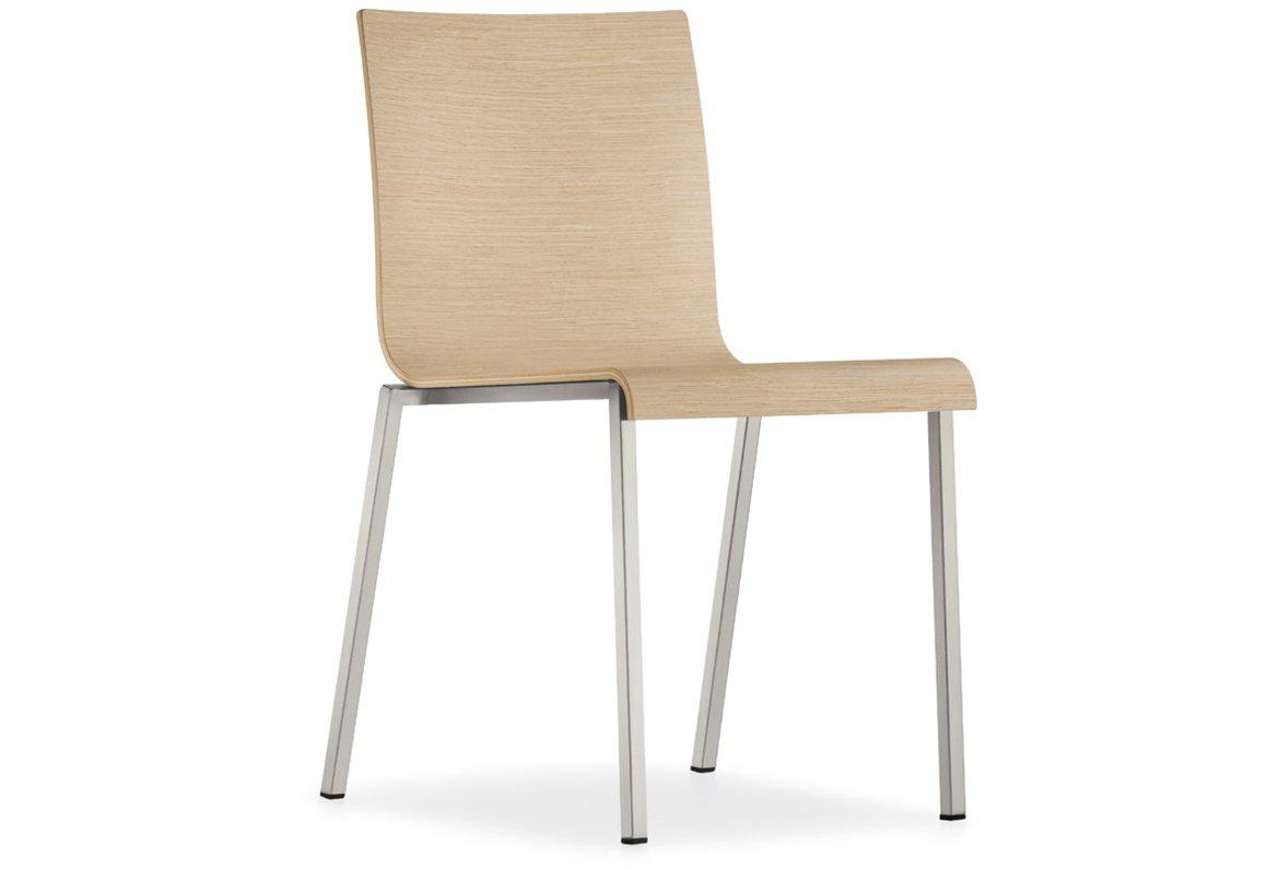 Kuadra XL 2411/2413 Side Chair