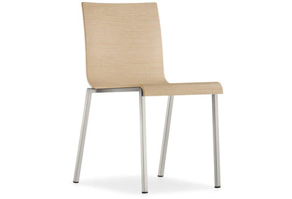 Kuadra XL 2411/2413 Side Chair