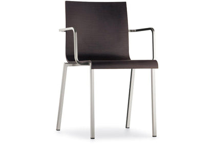 Kuadra XL 2411/2413 Side Chair
