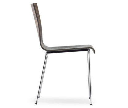 Kuadra XL 2411/2413 Side Chair