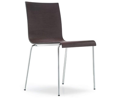 Kuadra XL 2411/2413 Side Chair