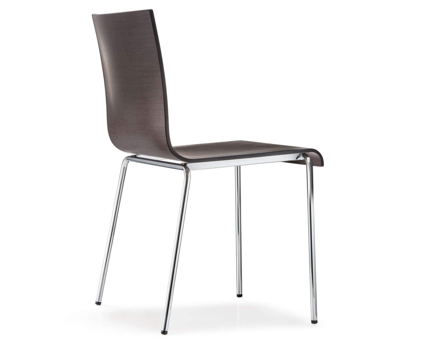 Kuadra XL 2411/2413 Side Chair