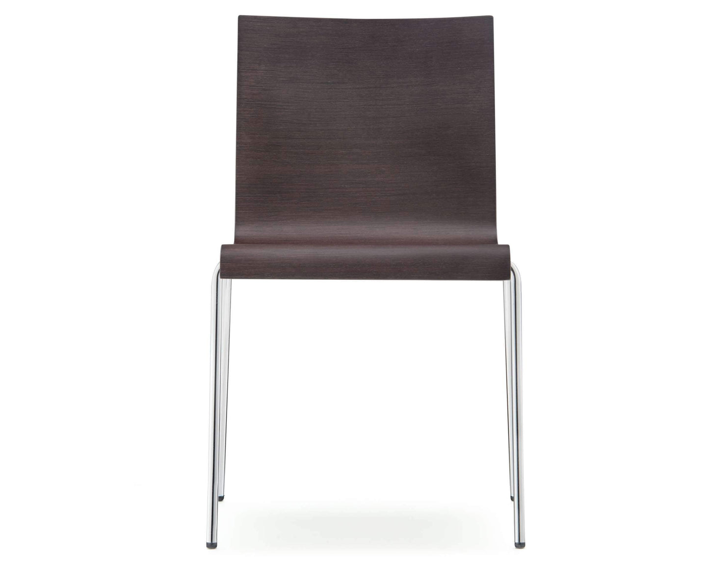 Kuadra XL 2411/2413 Side Chair