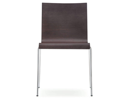 Kuadra XL 2411/2413 Side Chair