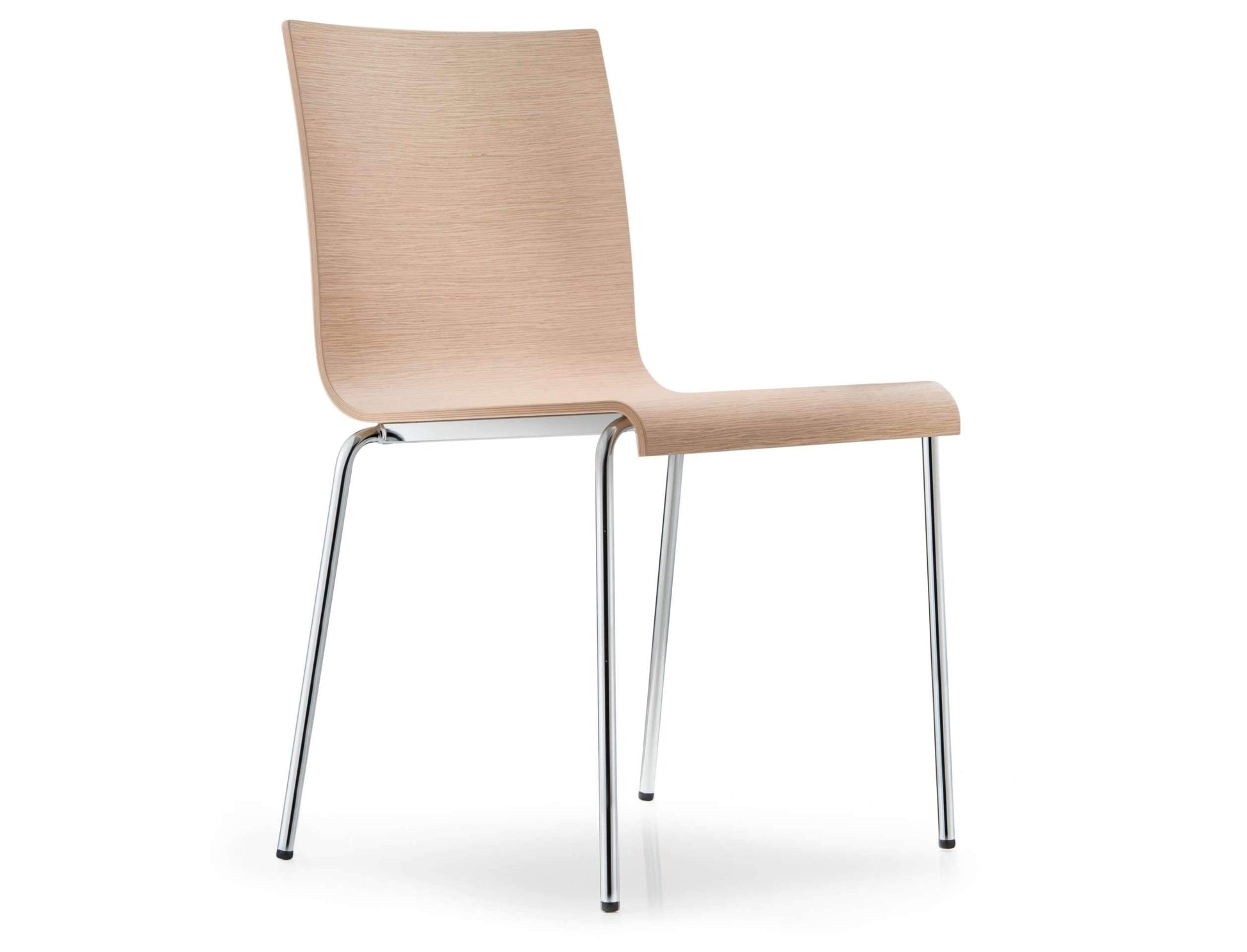 Kuadra XL 2411/2413 Side Chair