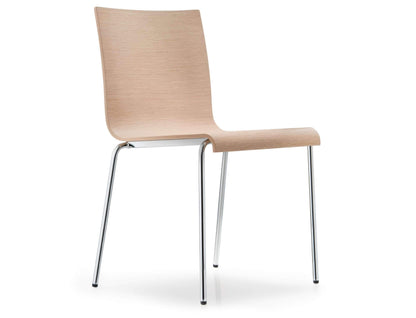 Kuadra XL 2411/2413 Side Chair