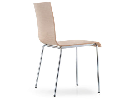 Kuadra XL 2411/2413 Side Chair