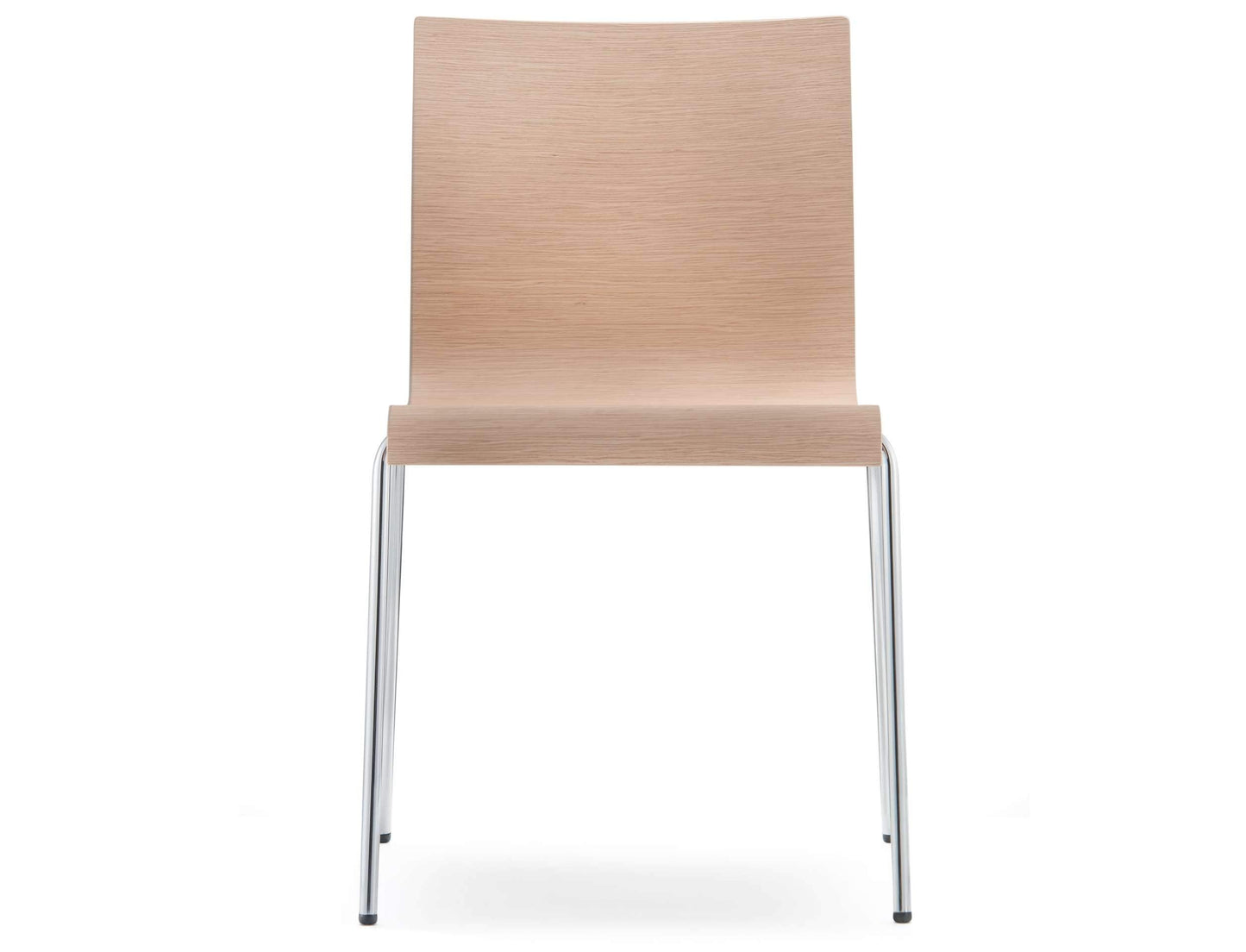 Kuadra XL 2411/2413 Side Chair