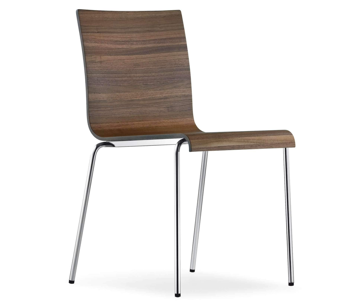 Kuadra XL 2411/2413 Side Chair