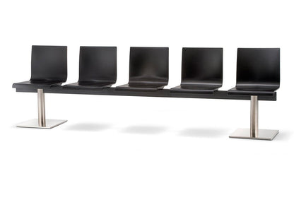 Kuadra XL Beam Seating